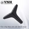 Chân Sofa Hình Chữ Y - Mã 2100.2.01006