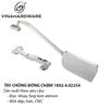 Tay Chống Cửa 2 Cánh Vinahardware - Mã 1802.2.02254