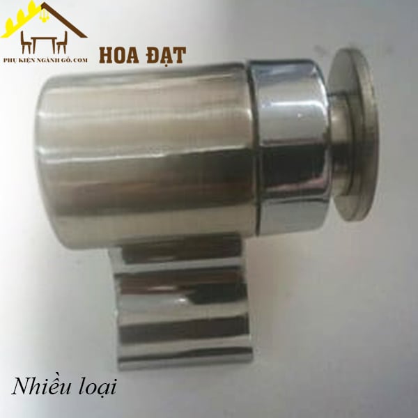 Chốt chặn cửa Vinahardware DC0015