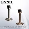 Chốt chặn cửa thông minh Vinahardware - DC0018N