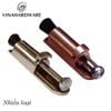 Chốt đạp cửa lớn Vinahardware DC0017