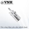 Chốt gài cửa Vinahardware inox VT10430