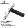 Chốt Liên Kết 2201.2.47108 – Nhỏ Gọn, Hiệu Quả, Dễ Lắp Ráp