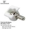 Chốt liên kết ngang cho nội thất – Mã 2200.2.17524