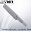 Chốt Nhấn Mở Tủ Gỗ Không Nam Châm – Mã 2202.4.89394