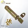 Chốt gài nhỏ Vinahardware