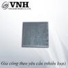 Pát (Bas) sắt phôi bít đầu ống Vinahardware 1608.1.00040