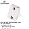 Công Tắc Va Chạm Cửa Tủ Đóng Ngắt Đèn – Mã 3200.4.02845
