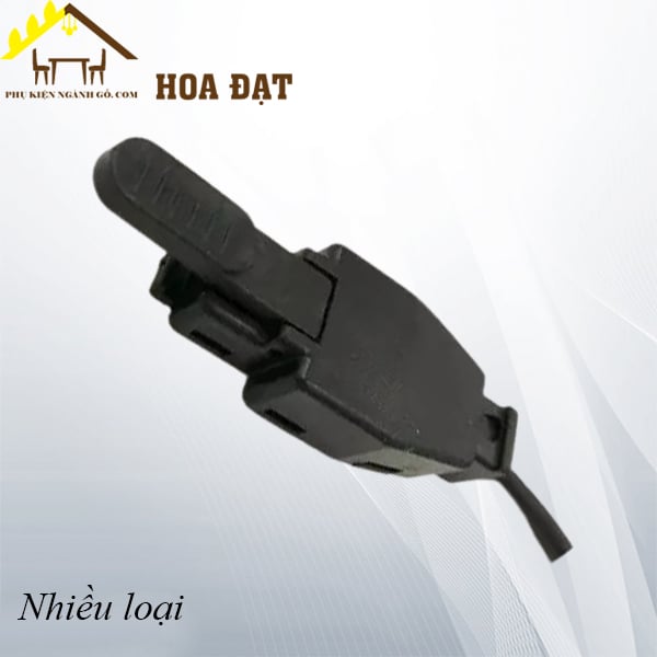 Công tắc máy hàn TIG - CTMH-CTMH