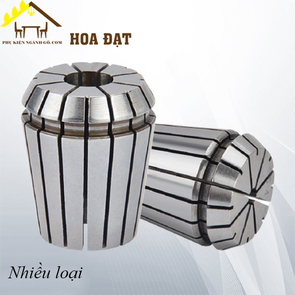 Cotlet ER 20-6-SP029298