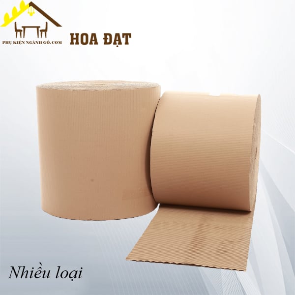 Cuộn carton-SP029360