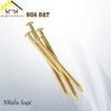 Đinh đồng thau Vinahardware - D0174 - Nhiều loại