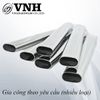 Ống oval sắt & inox – Mã 1902.1.15123