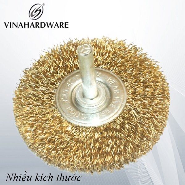 Đĩa cước đồng 128-141-25 VNH128141-VNH128141