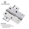 Bản lề lá inox Vinahardware 1230.4.00032
