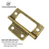 Bản lề lá một chiều Vinahardware 1230.3.11098
