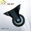 Bánh xe tủ một chiều Vinahardware