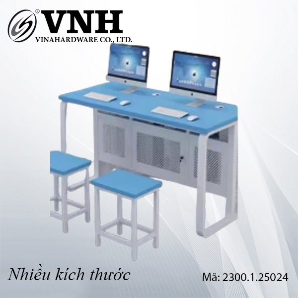 Bàn thực hành học sinh Vinahardware - VNH043741
