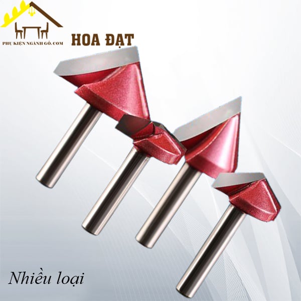 Dao 90 do CNC-SP029297