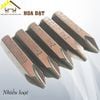 Đầu vít bake Vinahardware - BAKE