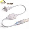 Dây diot nối đèn led dây đơn sắc Vinahardware loại 220V 3200.4.21450