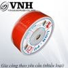 Ống hơi máy bắn đinh phi 8 mm cuộn (100 m) SP028568-SP028568