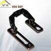 Xích cửa an toàn màu nâu/ Safety door chain VNH000030-VNH000030
