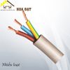 Dây điện 3x4 - SP2923242-SP2923242