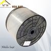 Dây hơi loại 9mm màu trong DH09Z