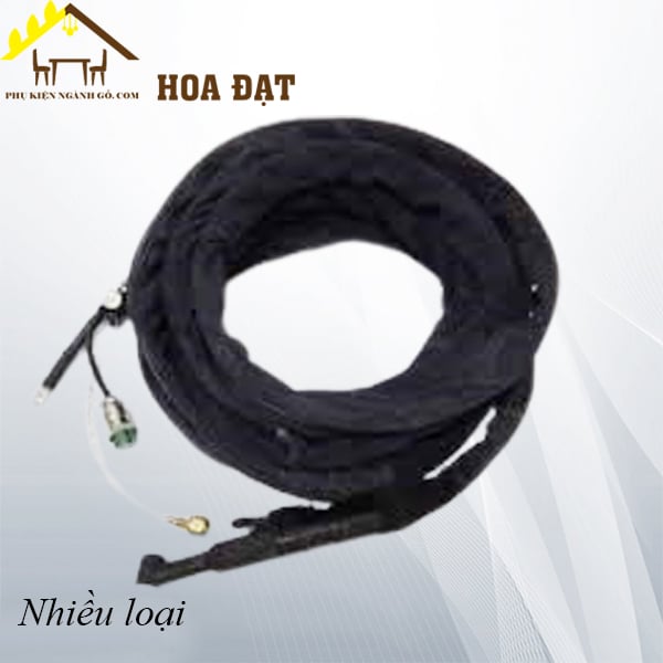 Dây Súng hàn Tig - 4 mét - SP292365142-SP292365142