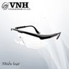 Kính bảo hộ lao động - K00115