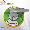 Đế chà nhám tròn 5 inches - DCN5P1