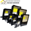 Đèn pha led 5054 LF50543 - Hoa Đạt Hardware