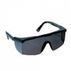 Kính bảo hộ đen - SP292365162