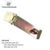 Chốt gài nhỏ Vinahardware