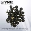 Đinh Dù Xi Đồng Giả Cổ Vinahardware – Mã 7100.4.00088
