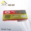 Đinh Công Nghiệp F Vinahardware - Mã 8603.4.01104