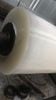 PE cuộn loại 13kg PE13-PE13
