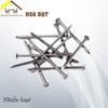 Đinh sắt Vinahardware - D1810
