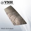 Mặt bàn vân đen marble Vinahardware, nhân tạo - VNH7001200D
