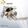 Khóa Tay Gạt Phân Thể Inox 201 – Mã 1511.2.00316