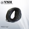 Ron nhựa Vinahardware - RON01