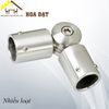Pat ( bas) kẹp thanh ray kính Vinahardware VNH05313-VNH05313