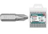 Đầu vít bake Vinahardware - BAKE