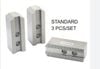Chấu kẹp mềm cho máy tiện CNC Vinahardware - VHC-08