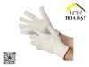 Găng tay sợi 40g - Đồ bảo hộ lao động