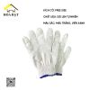 Găng tay sợi 50g - Đồ bảo hộ lao động