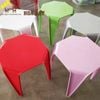 Ghế cafe và nhà hàng full nhựa cao cấp SP286178