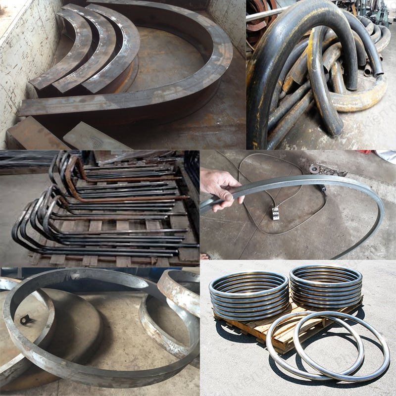 Gia công uốn ống-SP028470