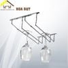 Giá treo ly rượu VNH0046 (Cái)